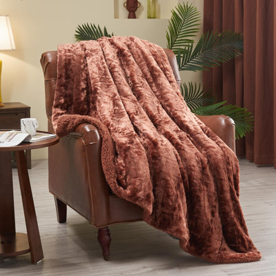 Atif Blanket