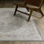 Tapis tissé à la machine Goulart-285130950