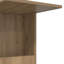 End Table-1052971950