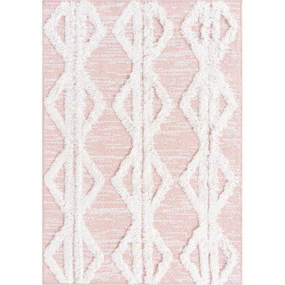 Tapis Sabrina Soto