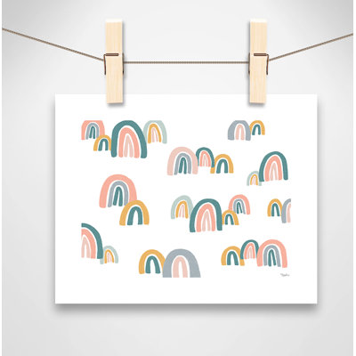 Décoration murale pour enfants