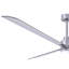 Ventilateur de plafond Alessandra-466741289-466741300-415991771