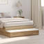 Underbed Storage Drawers-1722319622-1722319645