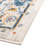 Hageman Oriental Indoor Rug-1064209596