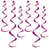 Cerise
