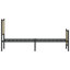 Denita Bed-429007061-429007060
