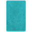 Cotton Non-Slip Bath Mats Rectangular-1625324081-1625324080-1625324079
