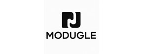 Logo MODUGLE