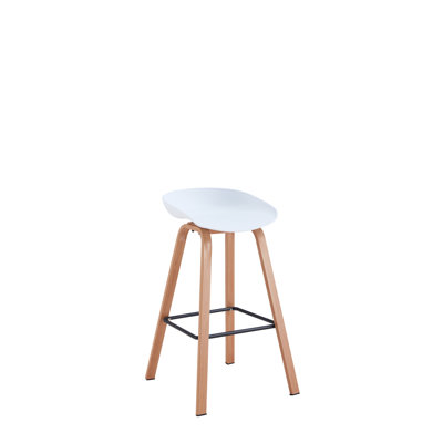 Tabouret de comptoir Willow