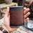 Stainless Steel Flask