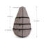 Christmas Tree Storage-75993314