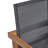 Dining Chair Set Of 2
