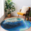 Tapis intérieur / extérieur Graedy Performance Earth-494558164