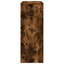 34-9 Dining Table-105676018
