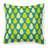Pears Indoor/Outdoor Throw Pillow-309146821-314768621