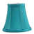 Teal is out of stock
