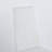 Chair  Set Of 4 Only Chairs, Not Including Tables-1839018087-1839018085