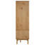 2 Door Wardrobe-583069982