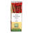 Bamboo Picks-121531888