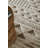 Anica Modern Geometric Ivory Area Rug-1904183898