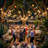 200ft Commercial Grade St38 Outdoor String Lights - 48 Vintage Edison Bulbs - Ultimate Waterproof Lighting For Weddings & Large Backyards-1997015134