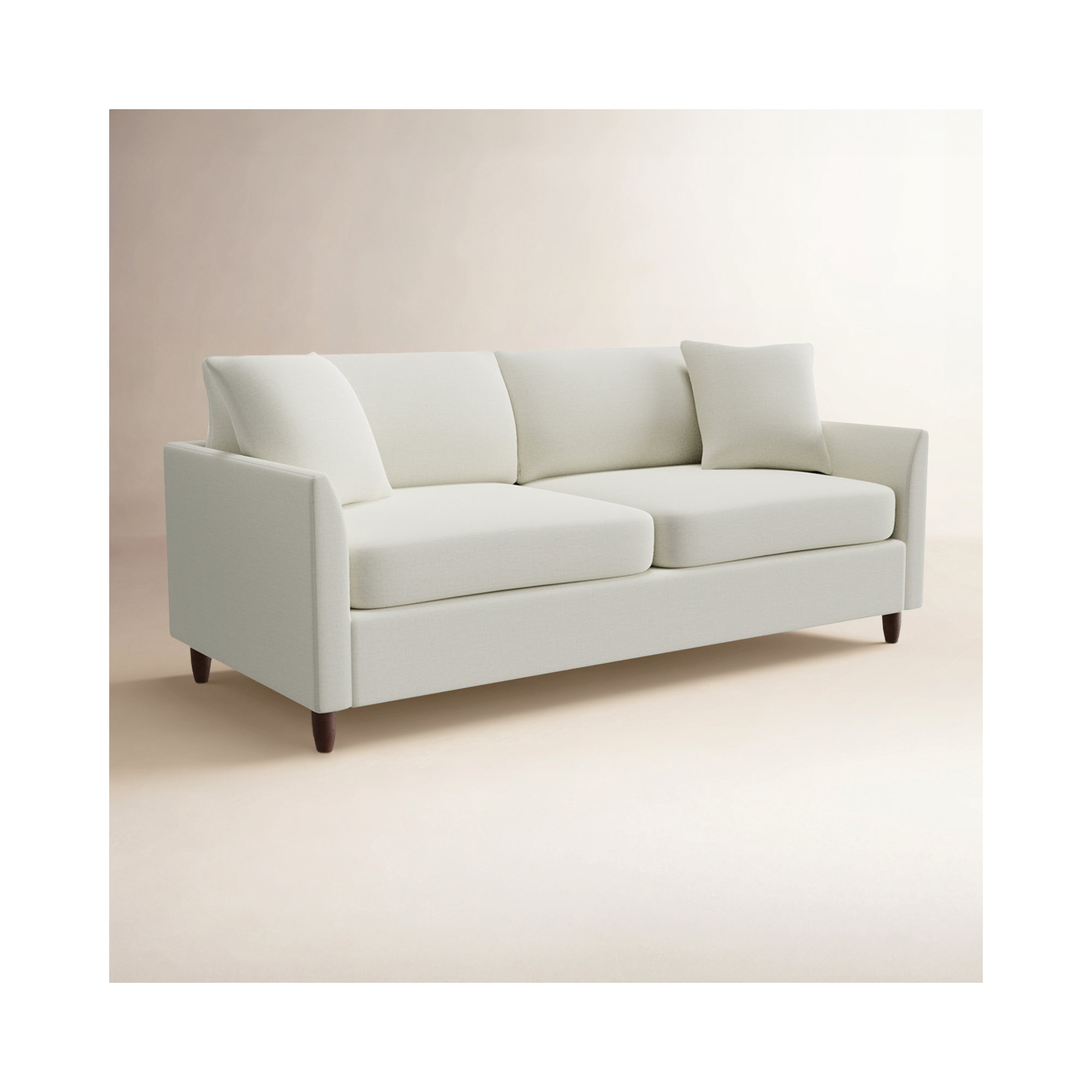 Birch Lane Kodie Sleeper Sofa - Thumbnail 4