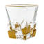 Barski Whiskey Glass
