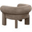 Fauteuil de 36 po Stefano-88357492
