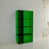 Vert foncé