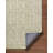 Hand Tufted Wool Damask Indoor Rug-92289239