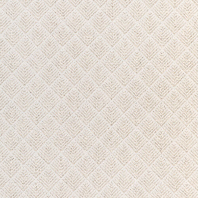 Kravert Design - 36966-161, Beige/Ivory
