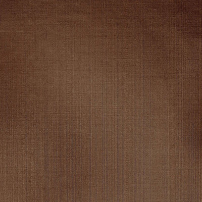 Tissu Royalton