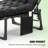 Cozy Recliner Chair,Outdoor Lounge Chair-1563590435-1563590432