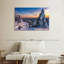 Alvord Winter in Wernigerode, photographie-107841732