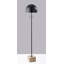 Lampe sur pied Ibiza
