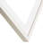Capullo Wood Picture Frame - Set of 5 with Mat-69944202
