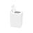 Hotpoint 4.0 Cu Ft Capacity Washer With Stainless Steel Basketcold Plus And Water Level Control​