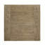 Echo Canyon Solid Wood End Table