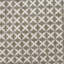 Charleston Lumbar Pillow Cover & Insert