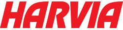Harvia logo