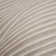 Omari Collection Abstract Traditional Area Rug