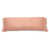 Pink is out of stock