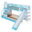 Lit plateforme Alessandria-2138300362-2138300356