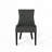 Wood Frame Dining Chairs-122002422