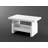 Saban   Coffee Table-1746995079