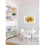 Yolanta Gawlik - Single Picture Frame Painting-20099209