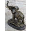 Figurines et sculptures Vyvy