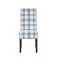 Chaise de salle à manger-1925731865