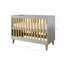 Dekalb Cot Bed-162652144