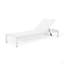 CHAISE CAPE CORAL KD CHAISE